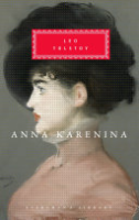 Anna Karenina / Leo Tolstoy